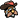 :vespa4life: Chat Preview