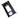 :vhscase: Chat Preview