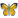 :viceroybutterfly: Chat Preview