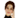 :victoriaidlepose: Chat Preview