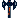 :vikingaxe: Chat Preview