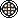 :vikingcircularshield: Chat Preview