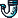 :vikinghorn: Chat Preview