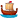 :vikinglongship: Chat Preview