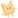 :villagerwoodle: Chat Preview