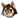 :viorrahi: Chat Preview