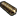 :voidcipher: Chat Preview