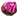 :voidcrystal: Chat Preview