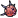 :voidgland: Chat Preview