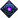 :voidkey: Chat Preview