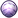 :voidovum: Chat Preview
