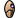 :voidsimulacrum: Chat Preview