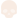 :voidskull: Chat Preview