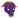 :votv_puppy: