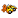 :vroomytaxi: Chat Preview