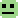 :vvvvvv_verdigris: Chat Preview