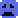 :vvvvvv_victoria: Chat Preview