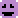 :vvvvvv_violet: Chat Preview