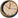 :wall_clock: Chat Preview