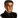 :warden_watching: Chat Preview