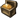 :warlockchest: Chat Preview