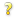 :warriorsq: