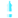 :water_bottle: Chat Preview