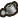 :watercan: Chat Preview