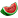 :watermelon_aloha: Chat Preview