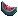 :watermelon_slime3K: Chat Preview