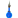 :waterpot: Chat Preview