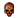 :wcbskull: Chat Preview