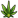 :weed: Chat Preview