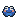 :weenyfrog: Chat Preview