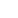 :werewatching: Chat Preview