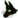 :werewolf_epe: Chat Preview