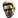 :wesker: Chat Preview