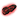 :whatsthis: