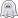 :whiteghost: Chat Preview