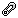 :whitepaperclip: