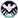 :wield: Chat Preview