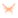 :wingedwisp: Chat Preview