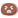 :winter2019angrygingerbread: (small)