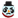 :winter2019angrysnowman: Chat Preview