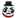 :winter2019angrysnowman: (small)