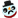 :winter2019sadsnowman: (small)