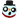 :winter2019surprisedsnowman: (small)