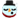 :winter2019tiredsnowman: Chat Preview