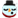 :winter2019tiredsnowman: (small)