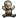 :wl3creepydoll: Chat Preview